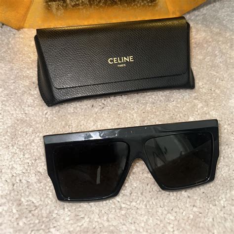 celine glasses near me|authentic celine sunglasses.